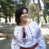 Виктория, 37, г.Голованевск Виктория, 37, г.Голованевск