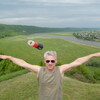 Василь, 51, г.Ивано-Франковск Василь, 51, г.Ивано-Франковск
