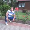 Слава, 48, г.Речица Слава, 48, г.Речица