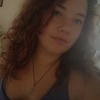 Евеліна, 19, г.Обухов Евеліна, 19, г.Обухов
