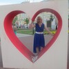 Людмила, 42, г.Муром Людмила, 42, г.Муром