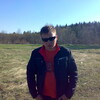 Алексей, 29, г.Вожега Алексей, 29, г.Вожега