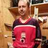 Владимир, 29, г.Красный Сулин Владимир, 29, г.Красный Сулин
