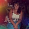 Светлана, 39, г.Шексна Светлана, 39, г.Шексна
