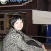 Таня, 27, г.Большая Берестовица Таня, 27, г.Большая Берестовица