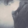 Алексей, 17, г.Усть-Каменогорск Алексей, 17, г.Усть-Каменогорск