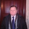 Александр, 56, г.Речица Александр, 56, г.Речица
