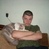 Александр, 33, г.Светловодск Александр, 33, г.Светловодск