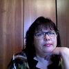 Vera, 55, г.Исетское Vera, 55, г.Исетское