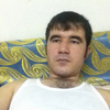 Paxmon, 33, г.Внуково Paxmon, 33, г.Внуково