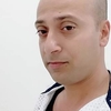 Muzammil, 37, г.Кувейт Muzammil, 37, г.Кувейт