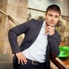 вова, 32, г.Старобельск вова, 32, г.Старобельск