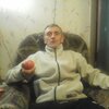 Сергей, 42, г.Энергодар Сергей, 42, г.Энергодар