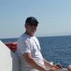 boris, 43, г.Бат-Ям boris, 43, г.Бат-Ям