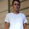 Георгий, 24, г.Чернигов Георгий, 24, г.Чернигов