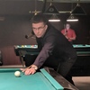 Андрей, 22, г.Апатиты Андрей, 22, г.Апатиты