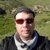 Александр, 30, г.Усть-Каменогорск Александр, 30, г.Усть-Каменогорск
