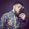 Мага Дудаев, 23, г.Грозный Мага Дудаев, 23, г.Грозный