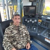 Евгений, 32, г.Черногорск Евгений, 32, г.Черногорск