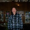 Виктор, 52, г.Воложин Виктор, 52, г.Воложин