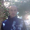 юрчuк, 37, г.Пирятин юрчuк, 37, г.Пирятин