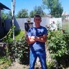 Ваня, 30, г.Ужгород Ваня, 30, г.Ужгород