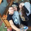Александр, 28, г.Иваново Александр, 28, г.Иваново