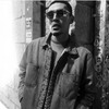 Мурат, 23, г.Актау Мурат, 23, г.Актау
