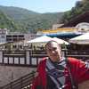 Василий, 32, г.Паттайя Василий, 32, г.Паттайя