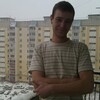Евгений, 30, г.Энгельс Евгений, 30, г.Энгельс