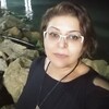 Рена, 46, г.Нетания Рена, 46, г.Нетания