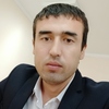 Umid Beck, 29, г.Ургенч Umid Beck, 29, г.Ургенч