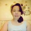 Daisy Facturanan, 46, г.Кувейт Daisy Facturanan, 46, г.Кувейт