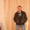 Сергій, 28, г.Теплик Сергій, 28, г.Теплик