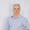 Николай, 53, г.Москва Николай, 53, г.Москва