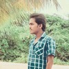 Abhinav, 21, г.Гунтакал Abhinav, 21, г.Гунтакал