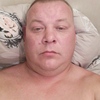 Серёга, 37, г.Ступино Серёга, 37, г.Ступино