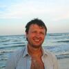 Alexandr, 30, г.Клайпеда Alexandr, 30, г.Клайпеда