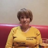 Людмила, 58, г.Лобня Людмила, 58, г.Лобня