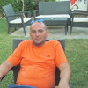 Vadin, 30, г.Белгород Vadin, 30, г.Белгород
