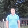 Максим, 29, г.Данков Максим, 29, г.Данков