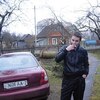 Дмитрий, 26, г.Полоцк Дмитрий, 26, г.Полоцк