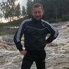 Александр, 46, г.Красногорск Александр, 46, г.Красногорск