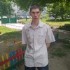 Алексей, 38, г.Балаклея Алексей, 38, г.Балаклея