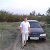 Николай, 26, г.Улан-Удэ Николай, 26, г.Улан-Удэ