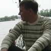 иван, 44, г.Астрахань иван, 44, г.Астрахань