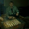 Ждалол, 30, г.Калуга Ждалол, 30, г.Калуга