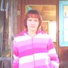 наталья, 40, г.Думиничи наталья, 40, г.Думиничи