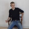 Сергей, 19, г.Красноуфимск Сергей, 19, г.Красноуфимск
