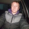 Ігор, 26, г.Ровно Ігор, 26, г.Ровно